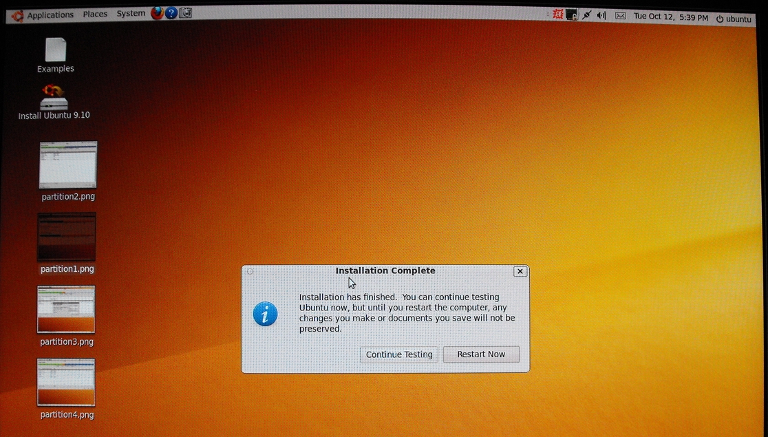 D018_installComplete_desktopImgIcons_2010-10-12_18:01_1116x635.jpg